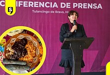 ferias temáticas Tulancingo