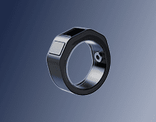 Kính AI INMO GO3 + Ring4