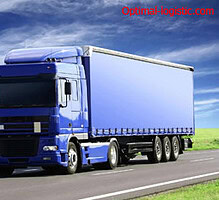 The cost of transportation of goods