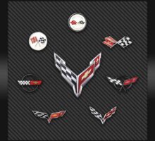 GM-2020-FCVS-CVTGEN_sm__16741.1564611446.1280.1280