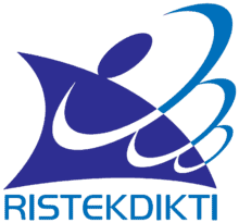 Dikti