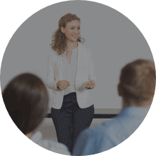 Treinamento Comunicacao Assertiva Formatos 3