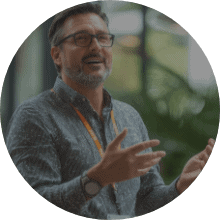 Treinamento Comunicacao Assertiva Objetivos 1