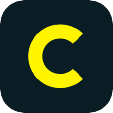 comdirect_logo