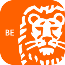 ING_logo