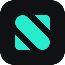 Scalable Logo