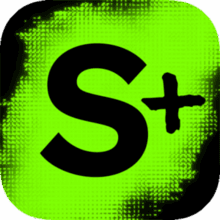 Smartbroker_Logo