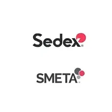 Logo Sedex Smeta