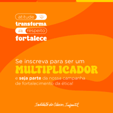 ICI_Código de Conduta e Ética_Multiplicadores_Card WhatsApp e Workplace_Inscrições_v1a0