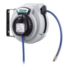 Schlauchaufroller Aircraft SAR 8/9 TOP