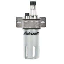 Nebelöler Aircraft NÖ AC ¼" 12 bar