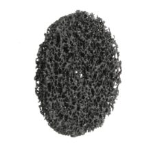 Grobreinigungsscheibe Aircraft