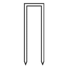 Klammern Typ 90 Aircraft 32 mm