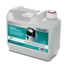 Mineralöl Aircraft 20W-30, 5 l Kanister