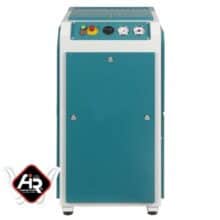 RS-PRO-15,0 Schraubenkompressor 15 KW