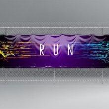 1x4-pvc-banner 1x4-pvc-banner