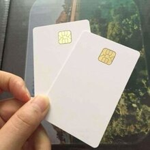 How Do Cloned Credit Cards Work
