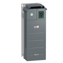 Schneider ATV610D45N4 45kW VFD