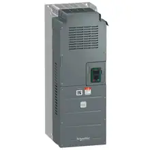 Schneider ATV610D75N4 75kW VFD