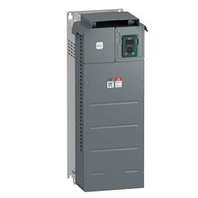 Schneider ATV610D90N4 90kW VFD