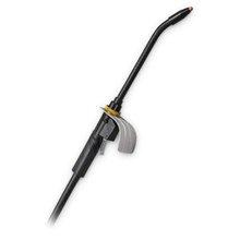 293039-ironpro-450-flux-cored-gun-scaled