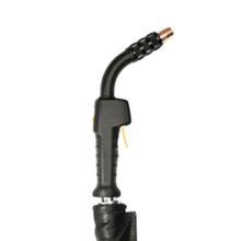 cae_trigger-gun-facing-right