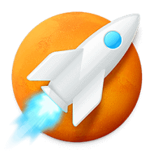 MarsEdit 5.4.3