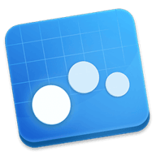Multitouch 1.48