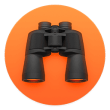 ProFind 1.36