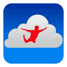 Jump Desktop 9.0.94