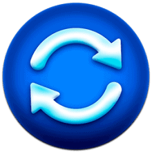 Sync Folders Pro 4.7.7