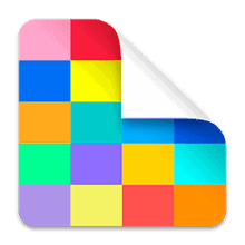 Deckset 2.0.51
