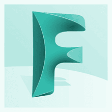 Autodesk Flame 2026
