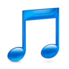 Bigasoft Audio Converter 5.8.1.913