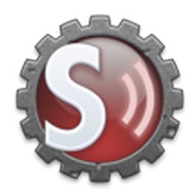 Sound Grinder 4.5
