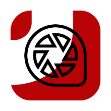ACDSee Photo Studio 11.0.2