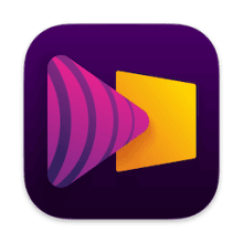 JustStream Pro 2.14