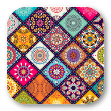 Live Wallpaper & Themes 4K Pro 23.2