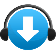 Musify 5.3.0