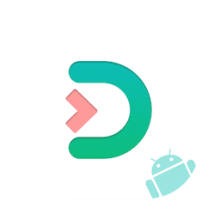 Eassiy Android Data Recovery 5.1.22