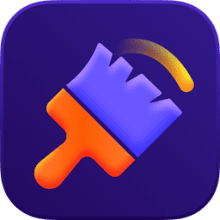 HitPaw Watermark Remover 2.4.7