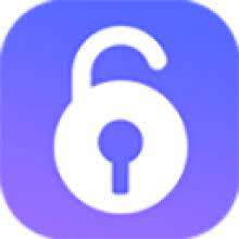 Aiseesoft iPhone Unlocker 2.0.76