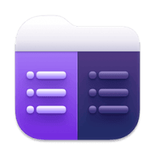 Commander One PRO 3.17.2
