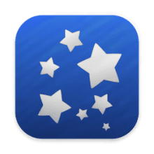 Hides 7.3.0