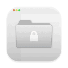 Invisible 3.2.1