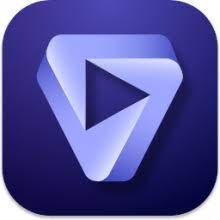 Topaz Video AI 6.1.2