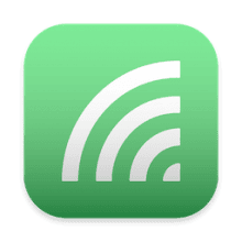 WiFiSpoof 4.1.6