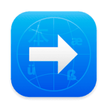 Xliff Editor 2.15
