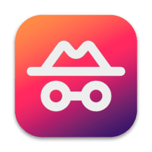 Color Hound 1.9.0