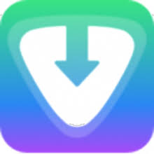 iTubeGo 10.14.0
